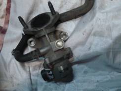 Клапан egr. Toyota: Progres, Verossa, Crown, Brevis, Crown Majesta, Mark II Wagon Blit Двигатели: 2JZFSE, 1JZFSE