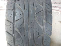 Dunlop Grandtrek AT3. Летние, 2014 год, износ: 60%, 1 шт