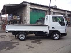 Mazda Titan. Продам грузовик, 2 000 куб. см., 1 500 кг.