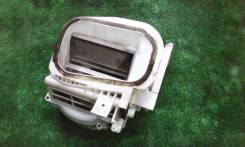 Корпус моторчика печки. Nissan Bluebird, EU13, U13, SNU13, ENU13, SU13 Двигатели: SR18DE, CD20, GA16DS