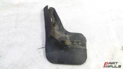 Брызговики. Ford Focus, CB8, CEW