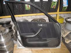 Дверь боковая. Honda Rafaga, CE4, CE5 Honda Ascot, CE5, CE4