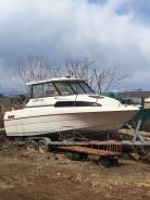 Bayliner