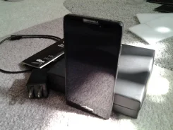 Motorola Droid RAZR HD MAXX. �/� ����