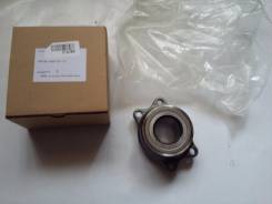 Ступица. Subaru Legacy B4, BE9, BEE, BE5, BES, BH5, BH9, BHC Subaru Legacy, BHC, BHE, BEE, BES, BH5, BHCB5AE, BE5, BH9, BE9 Двигатели: EJ204, EJ202, E...