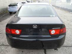 Стекло заднее. Honda Accord, CBA-CL7, DBA-CL7, CL7, CL9, ABA-CL7, LA-CL9, ABA-CL9, UA-CL7, LA-CL7, ABACL7, ABACL9, CBACL7, DBACL7, LACL7, LACL9, UACL7