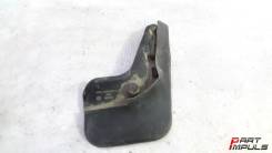 Брызговики. Ford Focus, CEW, CB8