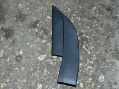 Уголок двери. Toyota Ipsum, SXM10, SXM10G, SXM15G, SXM15 Двигатель 3SFE