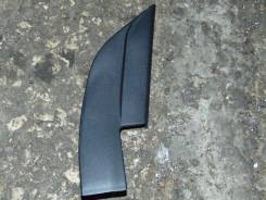 Уголок двери. Toyota Ipsum, SXM10, SXM10G, SXM15G, SXM15 Двигатель 3SFE