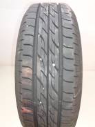 Bridgestone Nextry Ecopia. Летние, 2015 год, износ: 5%, 4 шт