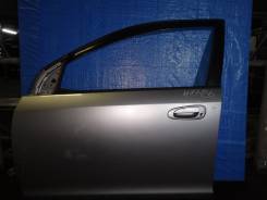 Дверь боковая. Honda Civic, EU4, EU2, EU3, EU1