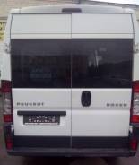 Дверь боковая. Citroen Jumper Fiat Ducato Peugeot Boxer