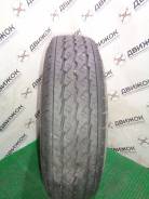 Bridgestone Duravis R670. Летние, износ: 5%, 4 шт