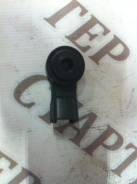 Датчик детонации. Toyota: Prius, 4Runner, Crown, Passo Sette, Solara, Avensis Verso, Soarer, Premio, Corolla, Corolla Verso, Tundra, Isis, Allex, Crow...