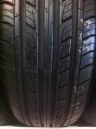 Hankook Optimo ME02 K424. Летние, 2015 год, без износа, 1 шт