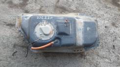 Бак топливный. Nissan Vanette Nissan Vanette Truck, UGJNC22 Двигатель LD20