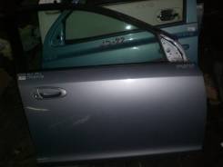Дверь боковая. Honda Civic, EU4, EU2, EU3, EU1
