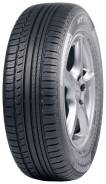 Nokian HT SUV. Летние, без износа, 4 шт