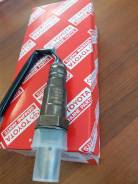 Датчик кислородный. Lexus: IS350, IS250, GS350, IS300h, GS450h, GS250 Toyota: Crown, Mark X, GS350, GS450H, Reiz Двигатели: 2GRFSE, 4GRFSE, 2GRFXE, 3G...