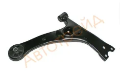 ����� ������ Toyota Corolla/Spacio/RUNX/Allex 00-06 RH SAT ST-48068-1 ST4806812220, 4806812220, 4806821010, 4806820400, 4806812260 ����