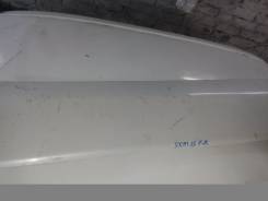 Накладка на дверь. Toyota Ipsum, SXM15, SXM10, SXM15G, CXM10 Toyota Picnic, SXM10, CXM10 Двигатели: 3CTE, 3SFE
