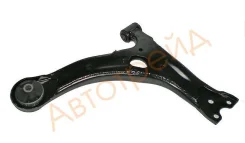 ����� ������ Toyota Corolla/Spacio/RUNX/Allex 00-06 LH SAT ST-48069-12 ST4806912220, 4806912220, 4806921010, 4806920400, 4806912240 ����