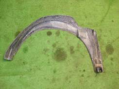 Подкрылок. Subaru Legacy Lancaster, BH9, BHE Subaru Legacy, BE5, BE9, BEE, BES, BH5, BH9, BHC, BHE Двигатели: EJ25, EZ30, EJ202, EJ204, EJ206, EJ208...