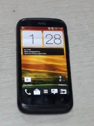 HTC Desire X. �/� ����