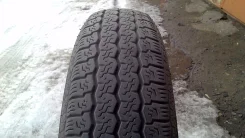Continental ContiTrac. ������, 2013 ���, �/�, ����� 5�%