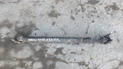 Карданный вал. Nissan Vanette, KUJNC22, KMJNC22, VUJNC22, VUJNBC22 Nissan Vanette Truck, UGJNC22 Двигатели: SGL, SC, EXC, GL, LD20