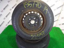 Bridgestone Regno. Летние, износ: 5%, 4 шт