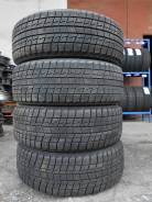Bridgestone Blizzak Revo1. Зимние, без шипов, износ: 20%, 4 шт