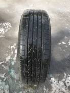 Bridgestone Dueler H/P Sport AS. Летние, 2016 год, износ: 5%, 4 шт