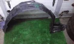 Подкрылок. Nissan Bluebird, EU13, HNU13, ENU13, PU13, HU13, U13, SNU13, SU13 Двигатели: SR18DE, SR20DE, SR20DET, GA16DS, KA24DE, CD20
