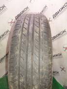 Bridgestone Sneaker. Летние, износ: 5%, 2 шт