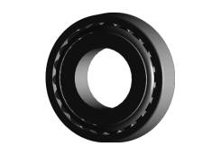 Подшипник кпп. Chery Amulet. Под заказ