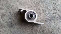 Сайлентблок. Subaru Legacy, BGB, BFB, BCL, BG5, BF5, BF3, BC5, BG7, BC3, BD5, BF7, BGA, BFA, BCA, BCM, BCK, BF4, BC2, BG4, BD4, BC4 Subaru Impreza, GF...