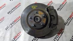 Ступица. Toyota: Tarago, Alphard, Previa, Windom, Solara, Camry, Estima, Avalon Двигатели: 2AZFE, 1CDFTV, 1MZFE, 2AZFXE, 3MZFE, 2ARFXE, 2GRFE, 1AZFE