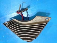 Реостат печки. Volkswagen Passat, 3B6, 3B, 3B3
