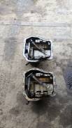 Поддон. Subaru: Legacy B4, Legacy, Impreza XV, Impreza WRX, Impreza WRX STI, Forester, Impreza, Exiga Двигатели: EJ20, EJ208