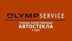 Стекло лобовое. Toyota: Alphard, 2000GT, 1000, Altezza, Allion, 4Runner, Allex, Alphard Hybrid, Aqua, Aristo, Aurion, Auris, Avalon, Avanza, Avensis...