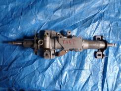 Колонка рулевая. Mazda Millenia, TA5P