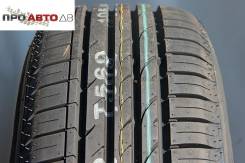 Nexen/Roadstone N'blue HD Plus