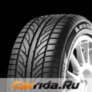 Lassa Impetus Sport. Летние, без износа, 4 шт
