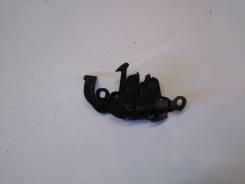Замок капота. Nissan Primera, RP12, WTNP12, TP12, QP12, P12, WRP12, WHP12, P12E, HP12, TNP12 Двигатели: QR25DD, QC18DE, QR20DE, SR20VE, QG18DE
