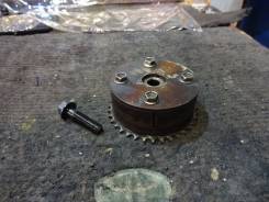 Муфта vvt-i. Toyota: Corolla, Corolla Verso, RAV4, Allion, Vista Ardeo, Vista, Allex, MR-S, Celica, Land Cruiser Prado, Matrix, Wish, Opa, Caldina, Is...