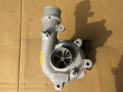 Турбина. Mazda: Mazda3, Mazda6, CX-5, CX-7, Mazda6 MPS, Mazda3 MPS, CX-9 Двигатели: SHVPTS, PEVPS, MZRCD, MZR, MZRDISI, L3VE, PYVPS, MZI, L3VDT, L5VE...