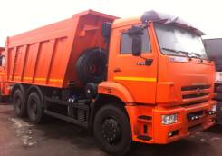 Камаз 6520. Продам Самосвал , 1 800 куб. см., 20 000 кг.