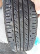 Bridgestone. Летние, износ: 5%, 4 шт