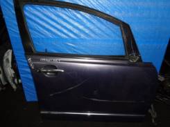 Дверь боковая. Honda Odyssey, RB1, RB2